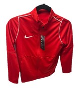 Nike Youth Unisex Track Jacket