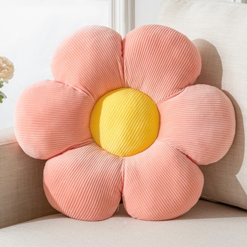 Corgi butt flower - butt,