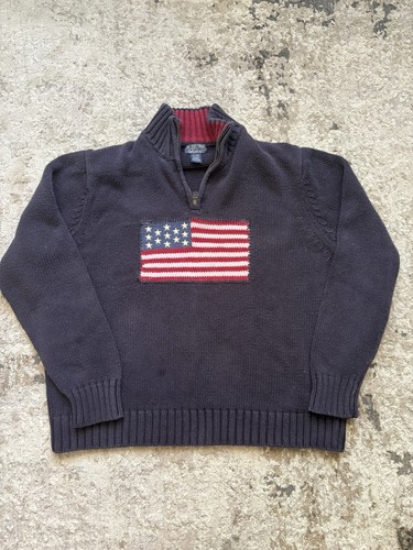 Polo jeans company - polo, ralph