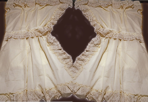 New luxury eyelet - luxury,