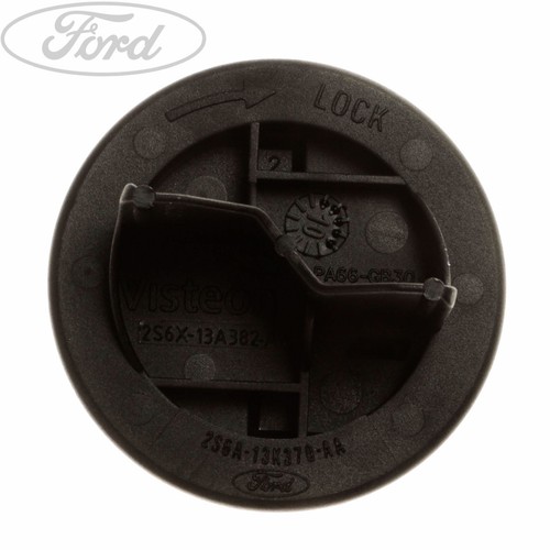Genuine ford max focus mk2 - focus,