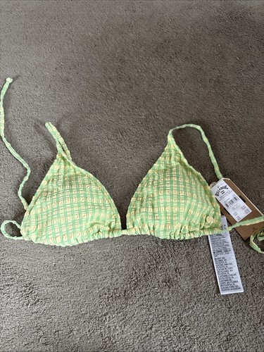 Billabong swim wave check - swim,