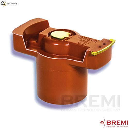 Rotor distributor 9082 for - distributor,