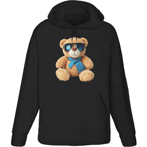 Teddy bear plush - plush', adult