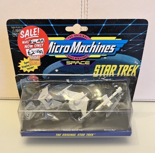 Star trek the - star,