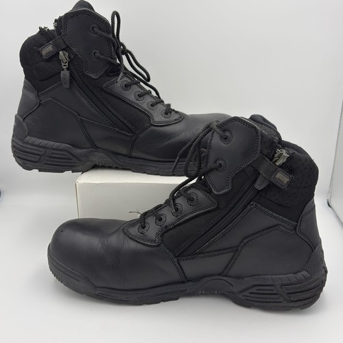 Magnum men elite spider 0 - men's,
