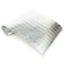 Carpet Underlay Insulation &