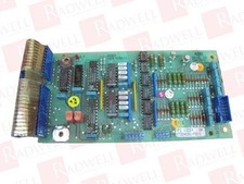 ASEA BROWN BOVERI YPI-103E /