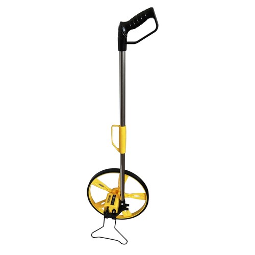 Voche foldable distance - voche,
