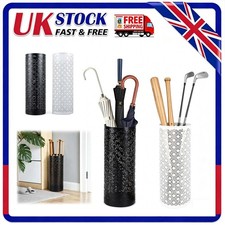 Metal umbrella holder stand - umbrella,