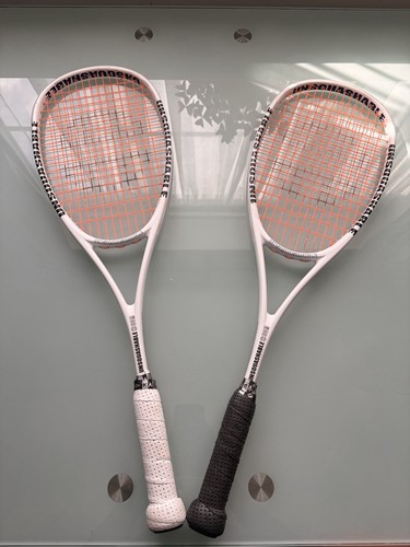Unsquashable thermo pro - pro, 125