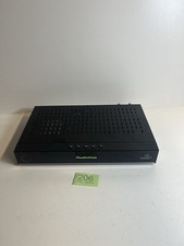 Manhattan Freesat+ HDR-S 320 No Power Supply Or Remote 