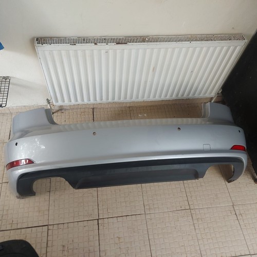 Genuine audi a3 8v - audi, s3