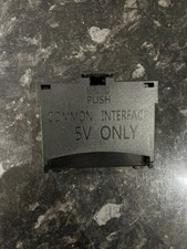 Genuine Samsung Common