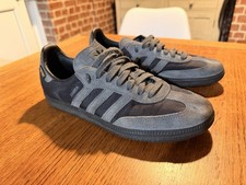 UK 8.5 - Adidas Originals