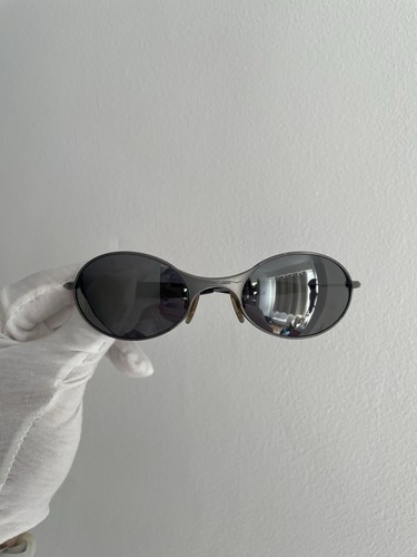 Vintage oakley sunglasses - vintage,