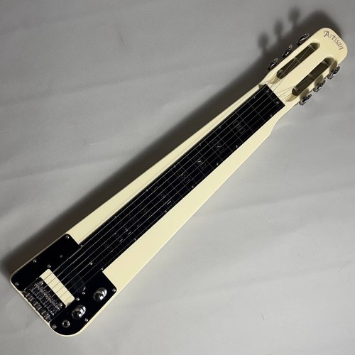 Artisan - ea-3, (no260228)