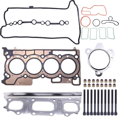 For nissan juke qashqai - nissan, duster