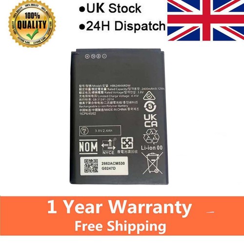 Hb624666rdw battery for - hb624666rdw,