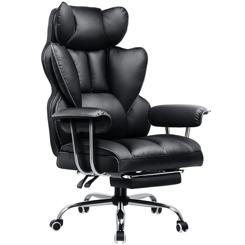 Gtplayer executive gaming - executive,
