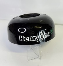 Replacement Part for Numatic Henry HVR200A Canister Vacuum Cleaner 