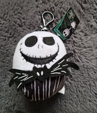Brand New The Nightmare Before