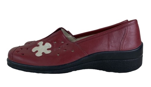 Dubarry ireland shoes - shoes, 3