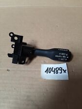 2013 TOYOTA LEXUS GS250 CRUISE CONTORL STALK SWITCH 18A174