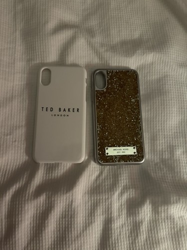 Iphone xs designer - iphone, cases