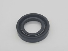 Propeller Shaft Oil Seal for