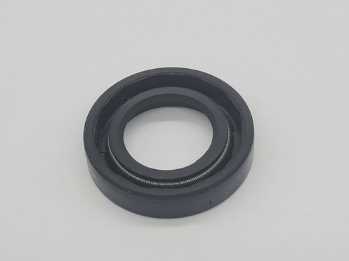 Propeller shaft oil seal for - oil,