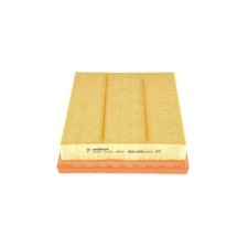 Air Filter For Ford Galaxy MK3