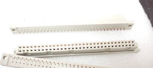 Panduit connector way - connector, 64-way