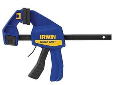 Irwin Quick-Grip T512QCEL7
