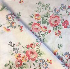 Large Chelsea Roses Cath