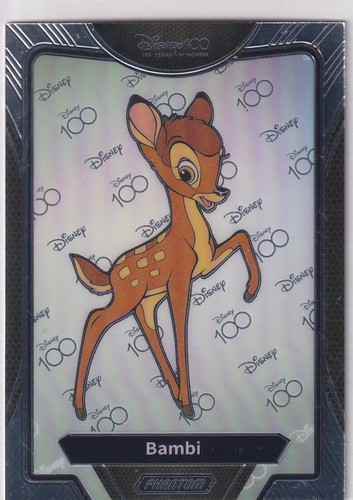 Kakawow disney phantom - disney,