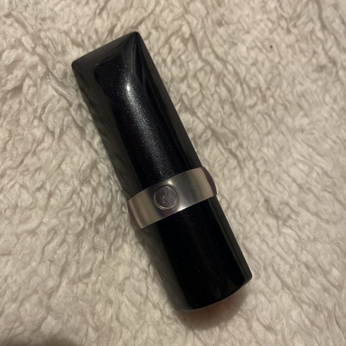 Virgin vie lipstick - vie,