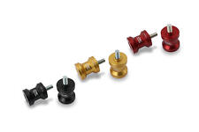 Cnc Supports Stand M6 Yamaha