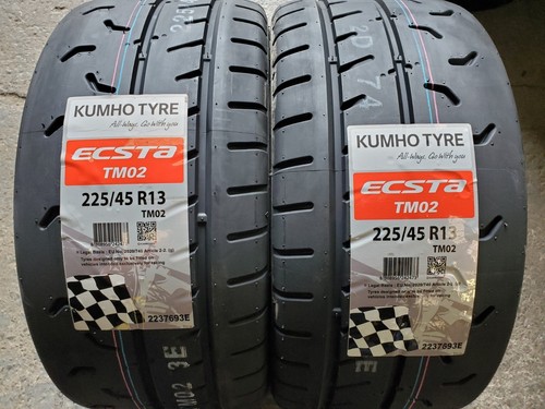 225 13 inch - x, 225/45/13-13