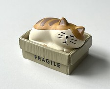 Japanese style resin sleeping