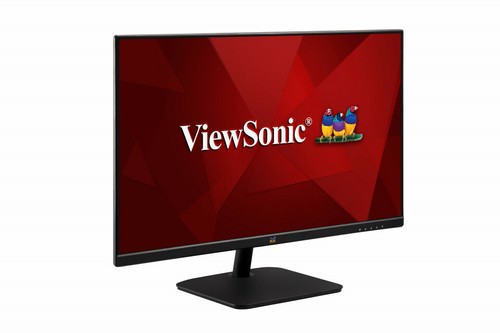 Bnib viewsonic va2732 - bnib, va2732-h