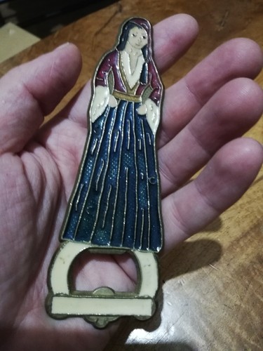 Vintage halkides made - vintage,
