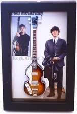 Shadow Box Paul McCartney