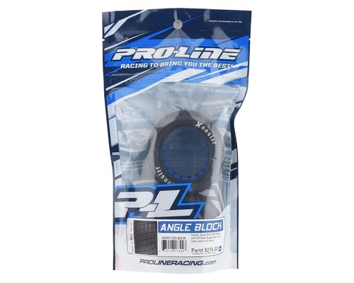 Pro line proline angle - proline, block