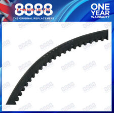 Fits David Brown 990 995 996