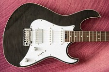 Cort g280 select - g280,