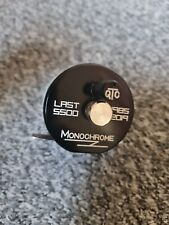 QTC Cage **THE VERY LAST EVER MADE**+ TSR STAINLESS GEAR+ TG ROCKET PLATE, ZZETA