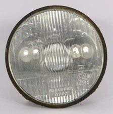 ALFA ROMEO ALFASUD Ti SIEM