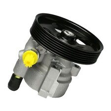 Power Steering Pump PAS For