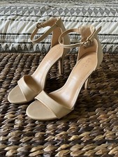 Lauren Conrad Womens Size 8